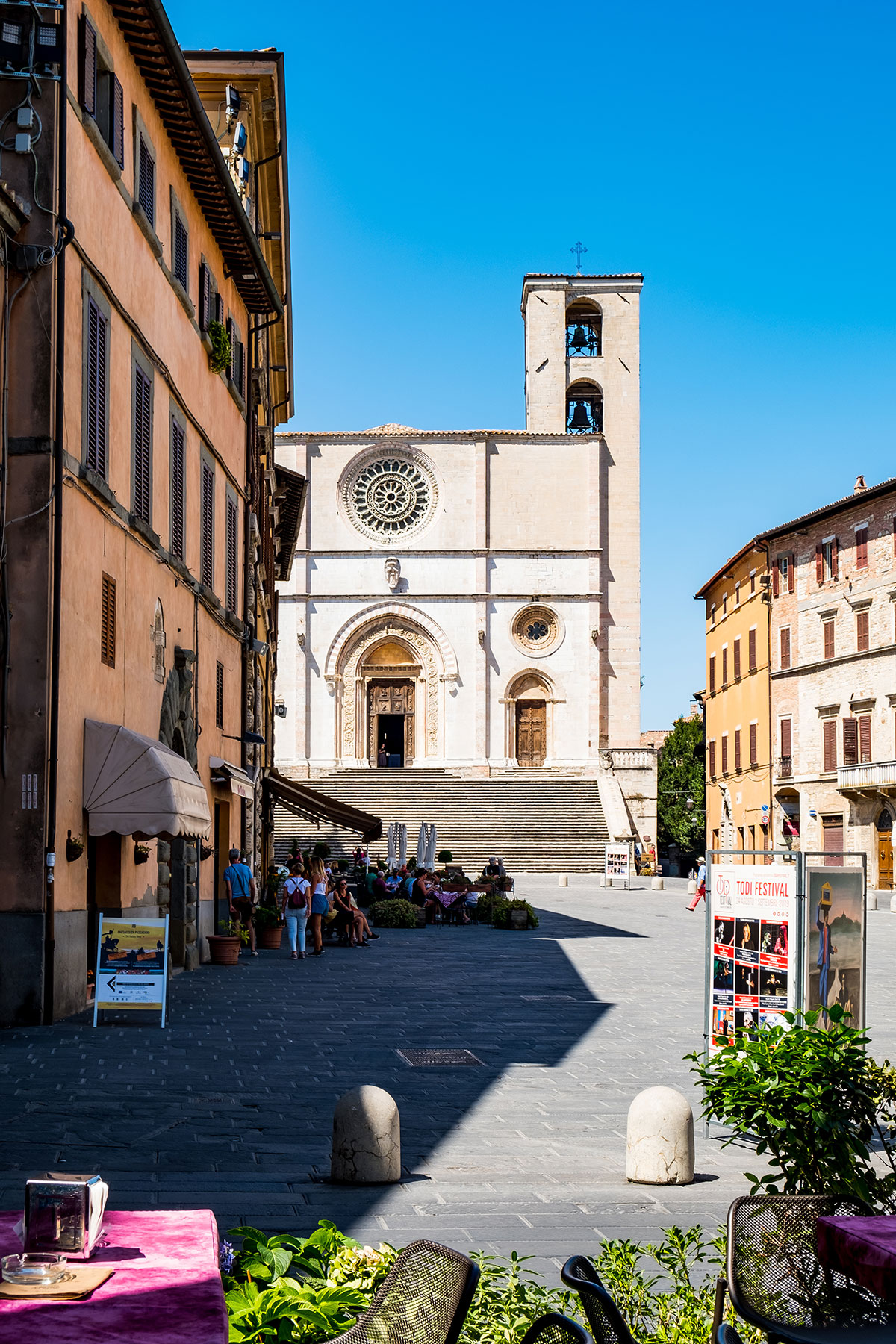 Città di Todi